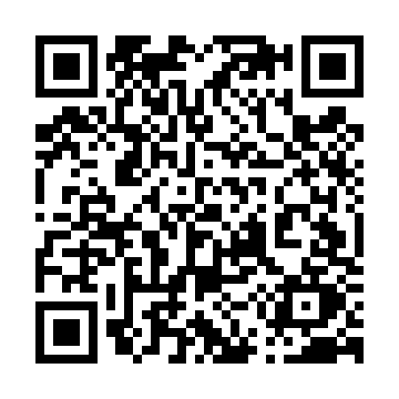 QR code for 055D