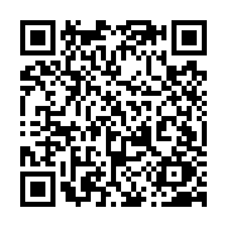 QR code for 055G