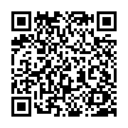 QR code for 055J