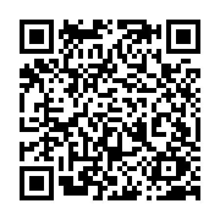 QR code for 055K