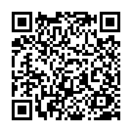 QR code for 055W