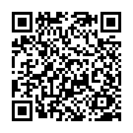 QR code for 055Z