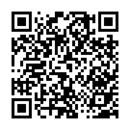 QR code for 0562A