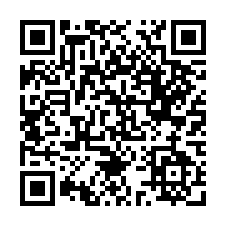 QR code for 0562E