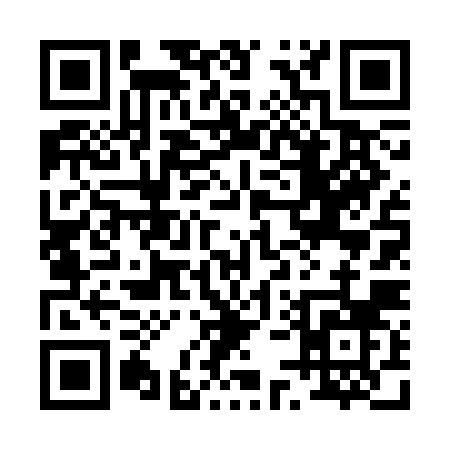 QR code for 0563J