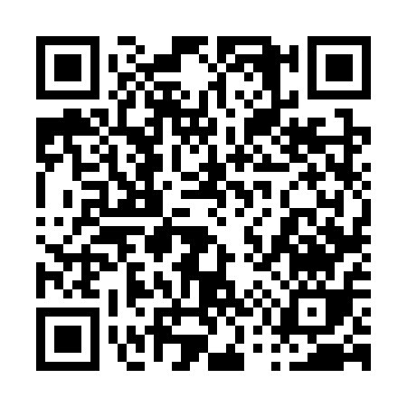 QR code for 0563Q
