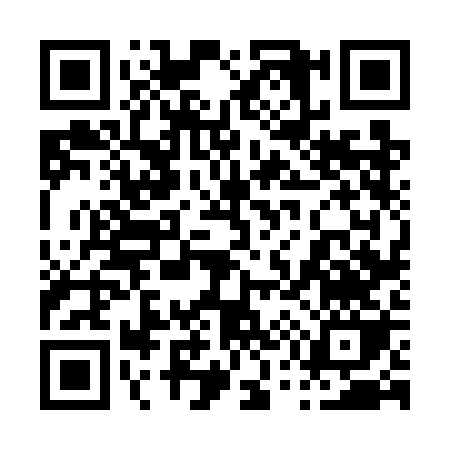 QR code for 0567B