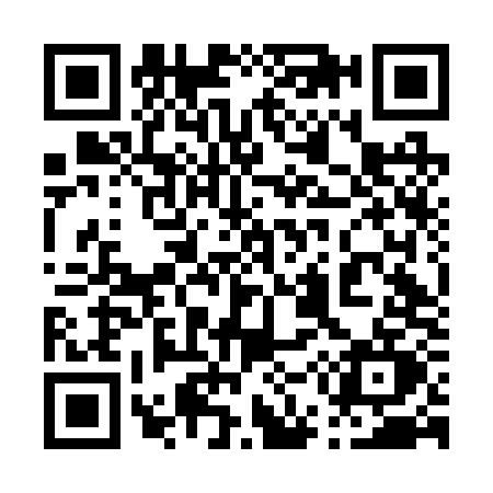 QR code for 056B