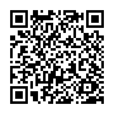 QR code for 056C