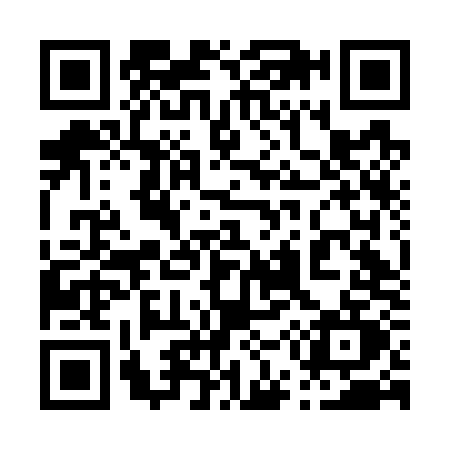 QR code for 056G