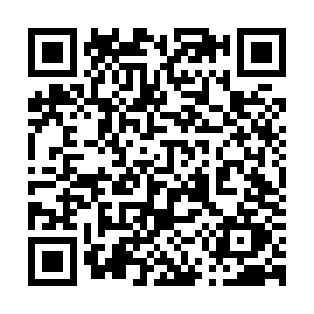 QR code for 056H
