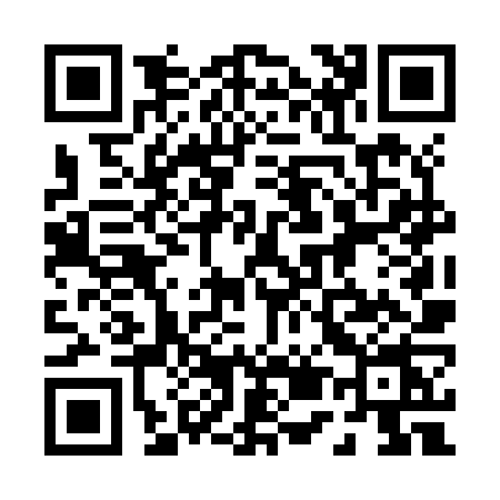 QR code for 056J