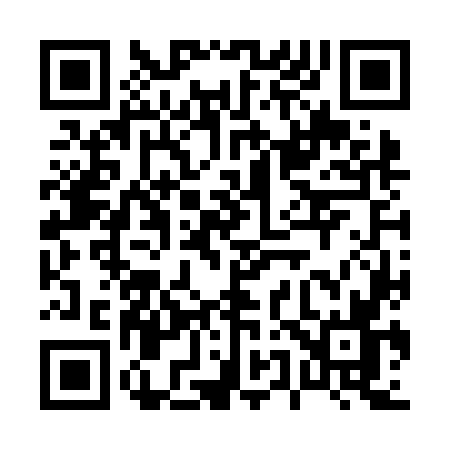 QR code for 056N