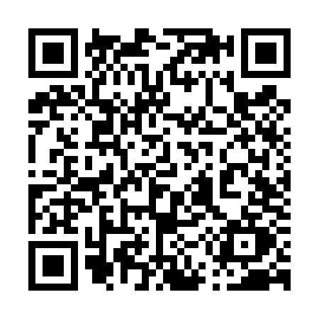 QR code for 056T