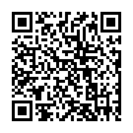 QR code for 0571N
