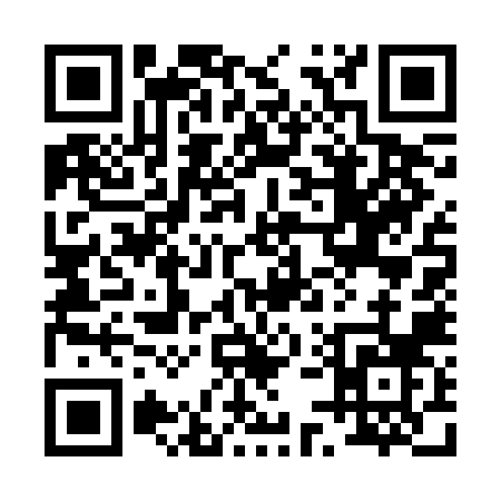 QR code for 0572J
