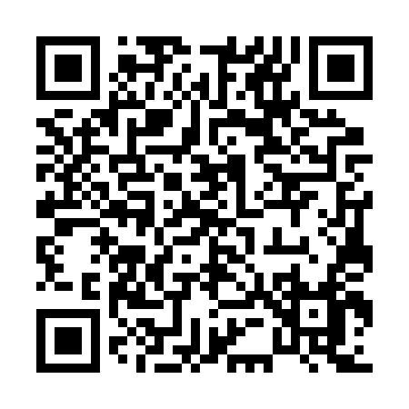 QR code for 0572T