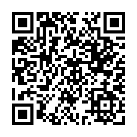 QR code for 0576Y