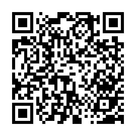 QR code for 0577U