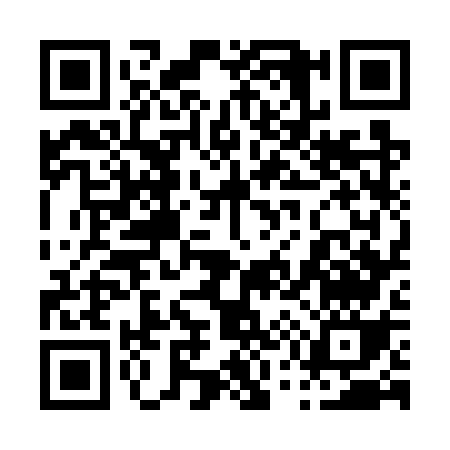 QR code for 0577W