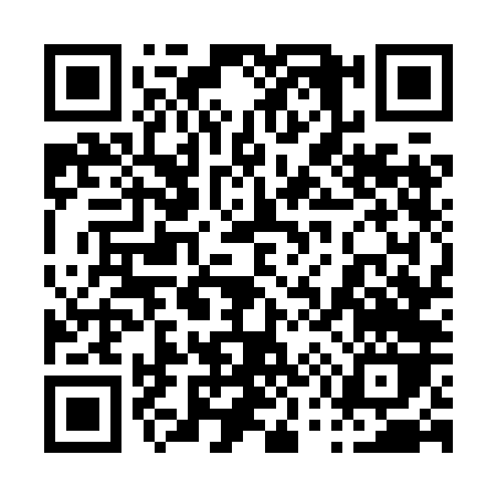 QR code for 0578L