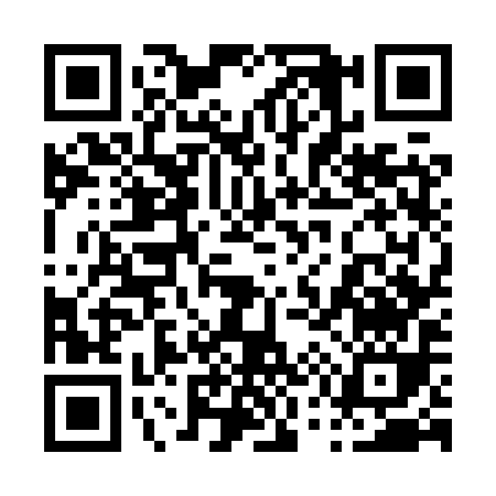 QR code for 0578Y