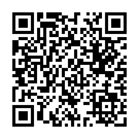 QR code for 0579D