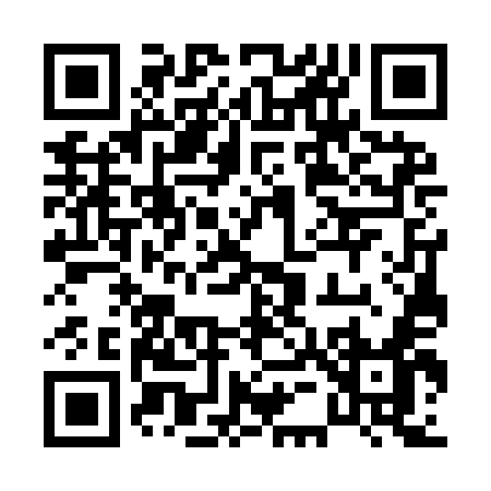 QR code for 0579E