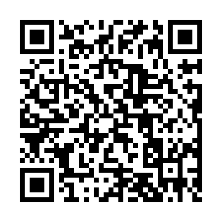 QR code for 0579I