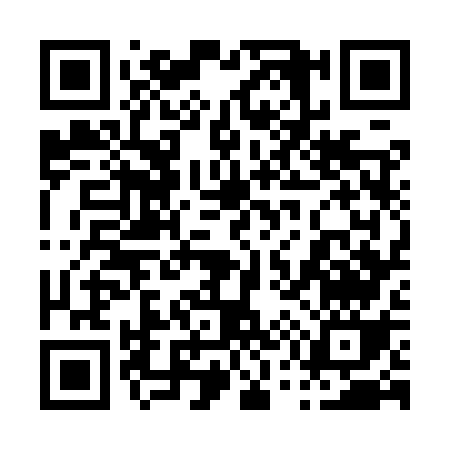 QR code for 0579W