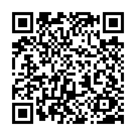 QR code for 057F