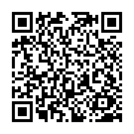 QR code for 057H