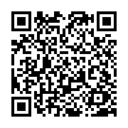 QR code for 057K