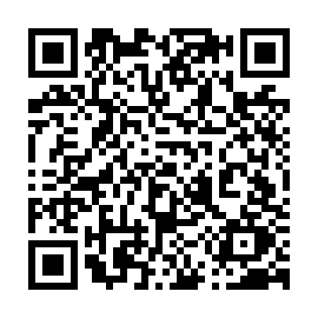 QR code for 057N