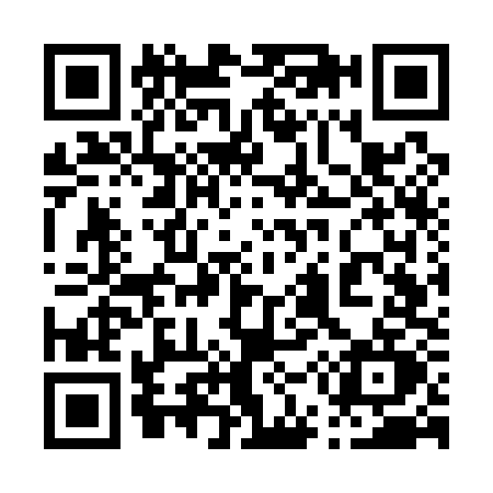 QR code for 057Q