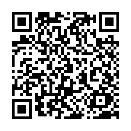 QR code for 057R
