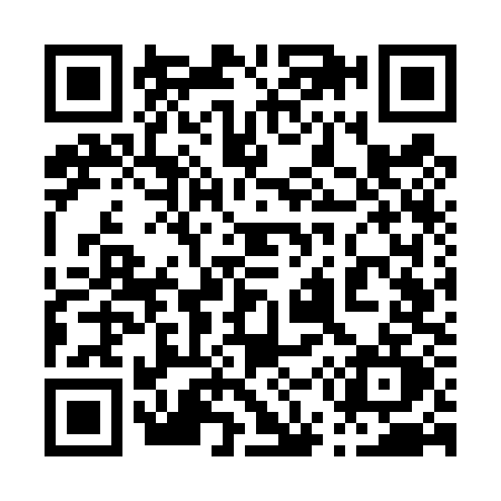 QR code for 057T