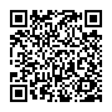 QR code for 057V