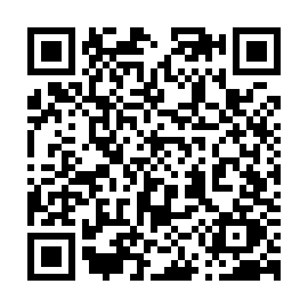 QR code for 057Y