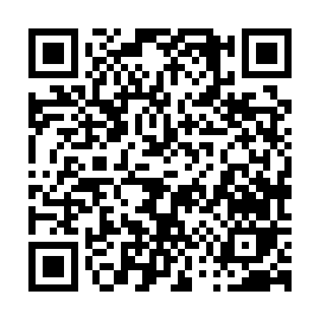 QR code for 0581V