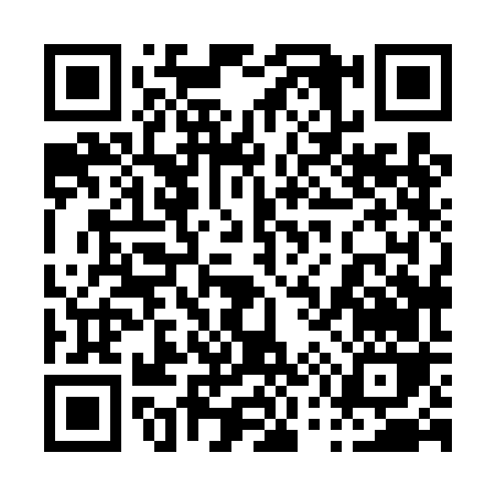 QR code for 0584F
