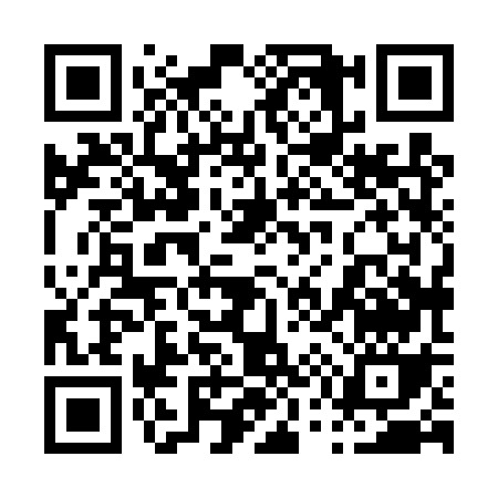 QR code for 0584W