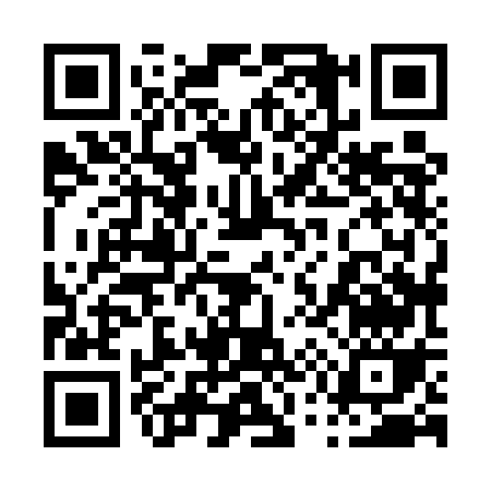 QR code for 0585G