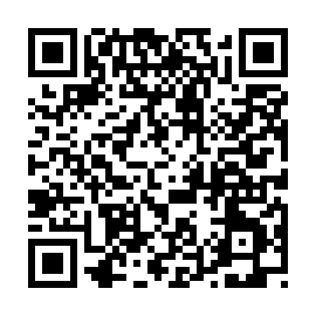 QR code for 0585H