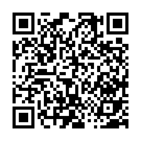 QR code for 0585S