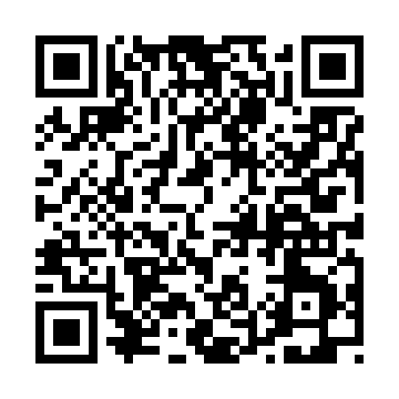 QR code for 0586Z