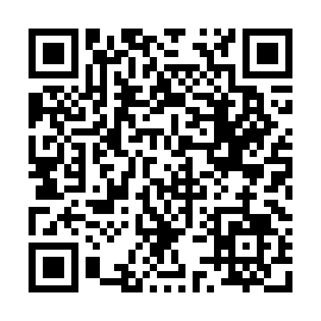 QR code for 0587L