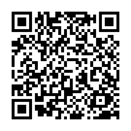 QR code for 058A