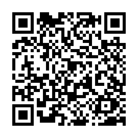 QR code for 058B