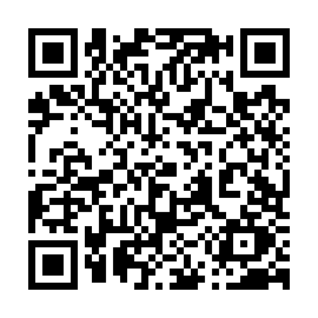 QR code for 058G